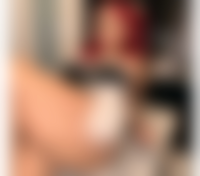 Escorts Nottinghamshire Nottingham - Photos for best experience 🍑 owo 👄 ONLY OUTCALL ❤️